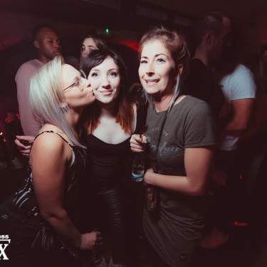Foto von Best of 2018 – Silvester Warm Up Party 30.12.18