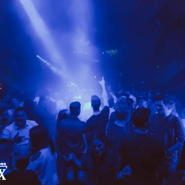 Foto von Best of 2018 – Silvester Warm Up Party 30.12.18