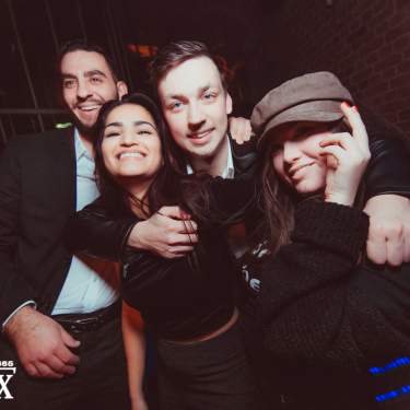 Foto von Santas Sexy Christmas Party