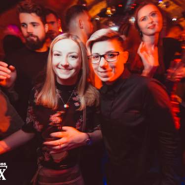 Foto von Best of 2018 – Silvester Warm Up Party 30.12.18