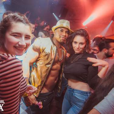 Foto von Best of 2018 – Silvester Warm Up Party 30.12.18