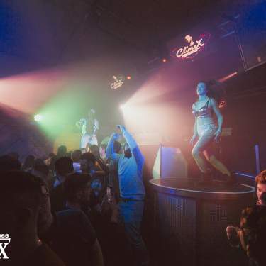 Foto von Best of 2018 – Silvester Warm Up Party 30.12.18