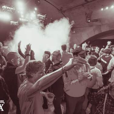 Foto von Santas Sexy Christmas Party