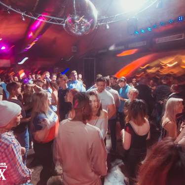 Foto von Best of 2018 – Silvester Warm Up Party 30.12.18
