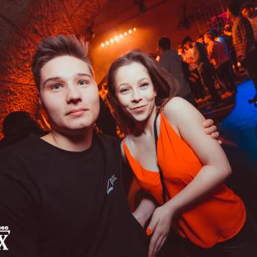 Foto von Santas Sexy Christmas Party