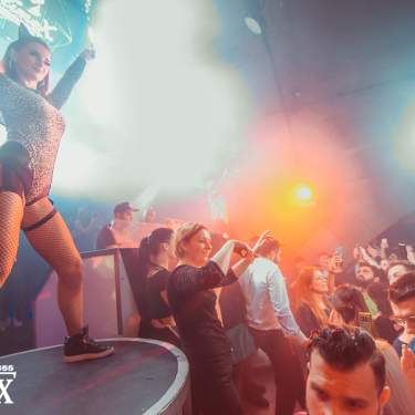 Foto von Best of 2018 – Silvester Warm Up Party 30.12.18