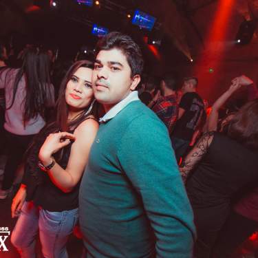 Foto von Santas Sexy Christmas Party