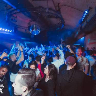 Foto von Best of 2018 – Silvester Warm Up Party 30.12.18
