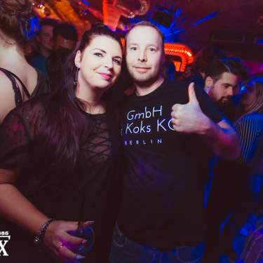 Foto von Best of 2018 – Silvester Warm Up Party 30.12.18