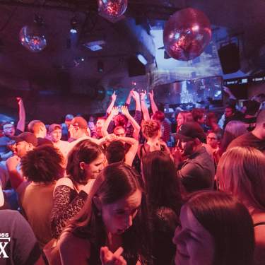 Foto von Best of 2018 – Silvester Warm Up Party 30.12.18