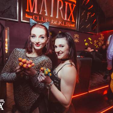 Foto von Best of 2018 – Silvester Warm Up Party 30.12.18
