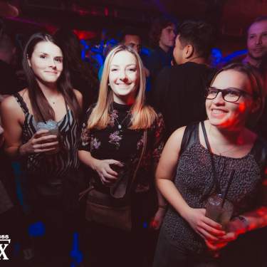 Foto von Best of 2018 – Silvester Warm Up Party 30.12.18