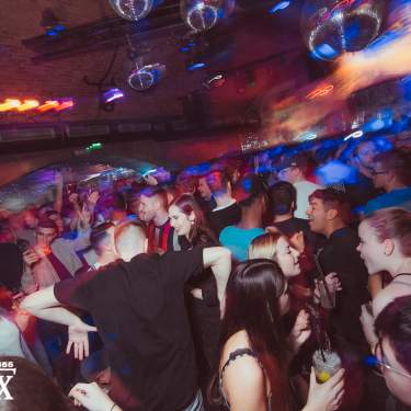 Foto von Best of 2018 – Silvester Warm Up Party 30.12.18