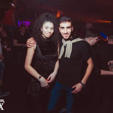 Foto von Best of 2018 – Silvester Warm Up Party 30.12.18