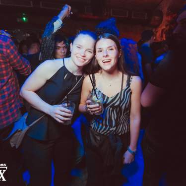Foto von Best of 2018 – Silvester Warm Up Party 30.12.18
