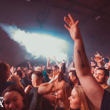 Foto von Best of 2018 – Silvester Warm Up Party 30.12.18