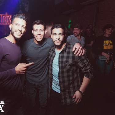 Foto von Best of 2018 – Silvester Warm Up Party 30.12.18