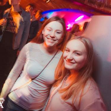 Foto von Best of 2018 – Silvester Warm Up Party 30.12.18