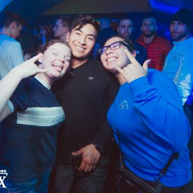 Foto von Best of 2018 – Silvester Warm Up Party 30.12.18