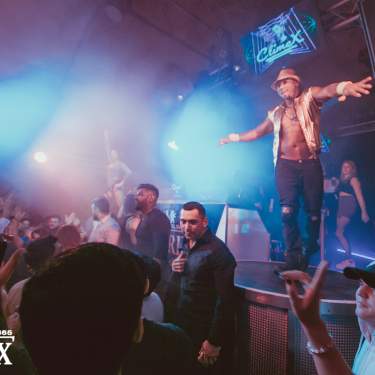 Foto von Best of 2018 – Silvester Warm Up Party 30.12.18