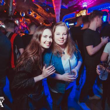 Foto von Best of 2018 – Silvester Warm Up Party 30.12.18