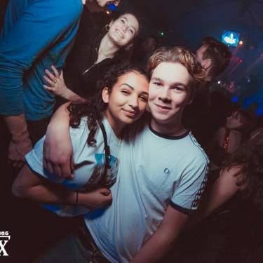 Foto von Best of 2018 – Silvester Warm Up Party 30.12.18