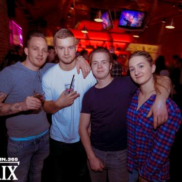 Foto von FANCY 28.12.2018