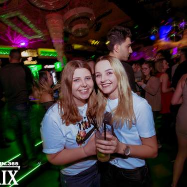 Foto von FANCY 28.12.2018