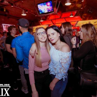 Foto von FANCY 28.12.2018