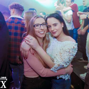 Foto von FANCY 28.12.2018