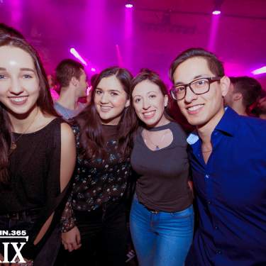 Foto von FANCY 28.12.2018