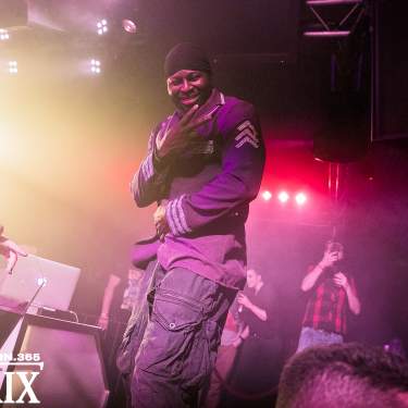 Foto von BERL.INSANE 12.01.2019