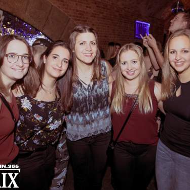 Foto von BERL.INSANE 12.01.2019