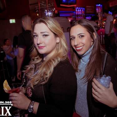 Foto von BERL.INSANE 12.01.2019