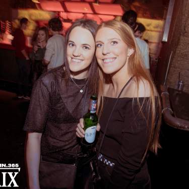 Foto von BERL.INSANE 12.01.2019