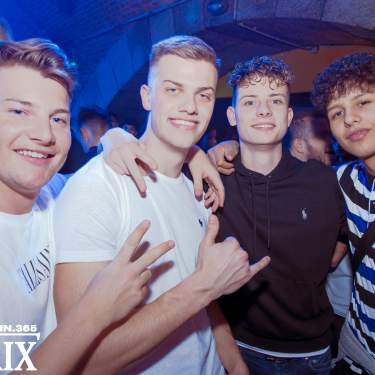 Foto von BERL.INSANE 12.01.2019