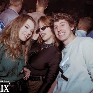 Foto von BERL.INSANE 12.01.2019