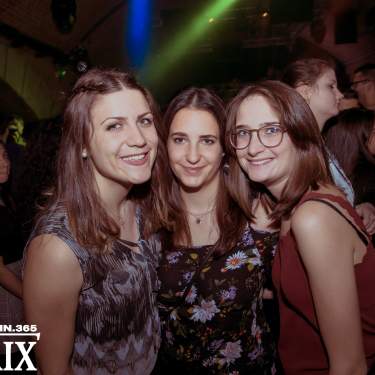 Foto von BERL.INSANE 12.01.2019