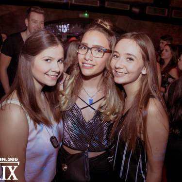 Foto von BERL.INSANE 12.01.2019