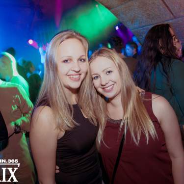 Foto von BERL.INSANE 12.01.2019