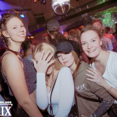 Foto von BERL.INSANE 12.01.2019