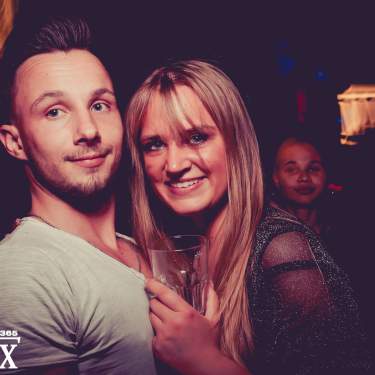 Foto von BREAK the RULES ® | Matrix Berlin ∙ 13.04.2019