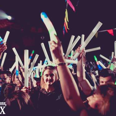 Foto von BREAK the RULES ® | Matrix Berlin ∙ 13.04.2019