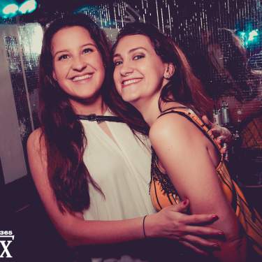 Foto von BREAK the RULES ® | Matrix Berlin ∙ 13.04.2019