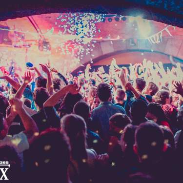 Foto von BREAK the RULES ® | Matrix Berlin ∙ 13.04.2019