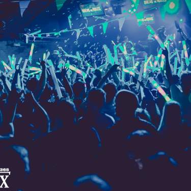 Foto von BREAK the RULES ® | Matrix Berlin ∙ 13.04.2019
