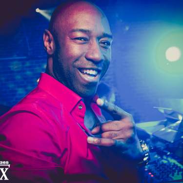 Foto von BREAK the RULES ® | Matrix Berlin ∙ 13.04.2019