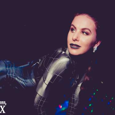 Foto von BREAK the RULES ® | Matrix Berlin ∙ 13.04.2019