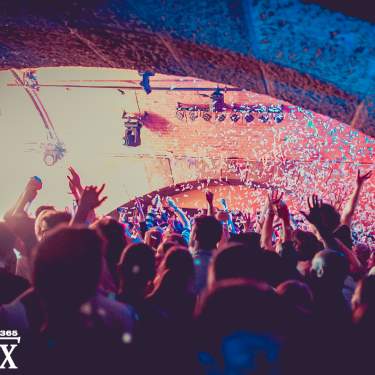 Foto von BREAK the RULES ® | Matrix Berlin ∙ 13.04.2019