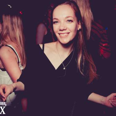 Foto von BREAK the RULES ® | Matrix Berlin ∙ 13.04.2019